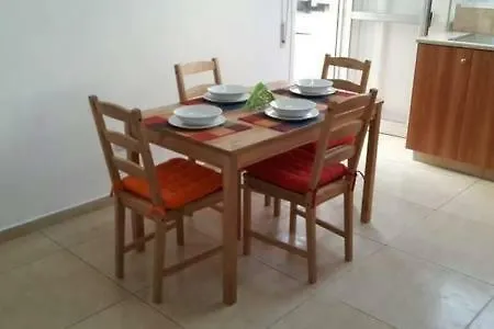 Alkaeos & Homestay