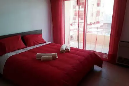 Alkaeos & Homestay