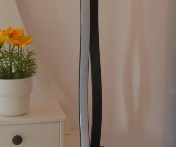 Hotel Alkaeos & Larnaca