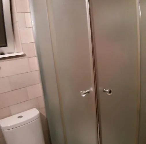 Готель Alkaeos & *