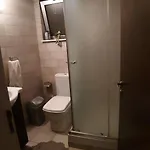 Alkaeos & Hotel *