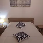 Hotel Alkaeos &