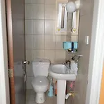 Hotel Alkaeos & Larnaca