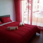Alkaeos & Hotel