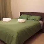 Alkaeos & Hotel Larnaca