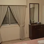 Alkaeos & Hotel *