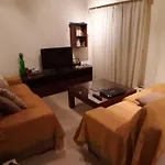 Alkaeos & Hotel Larnaca
