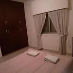 Hotel Alkaeos & Larnaca