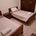 Hotel Alkaeos &