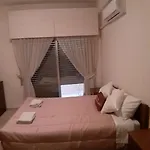 Alkaeos & Hotel