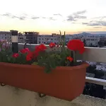 Alkaeos & Hotel Larnaca